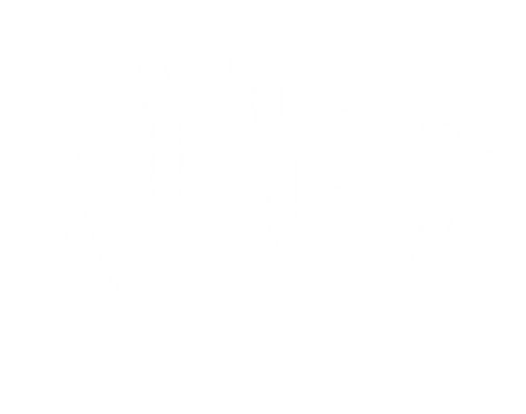 Childrens Cup Logo-1