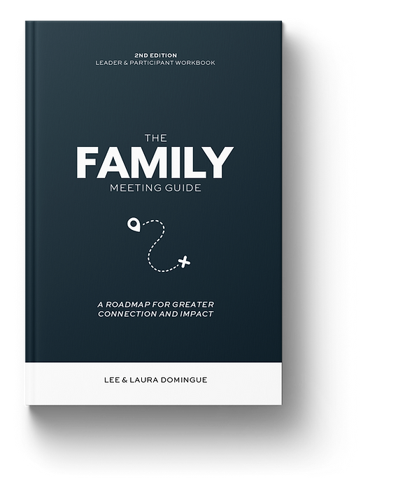 FMG Mockup