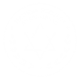 H Project Logo