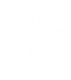 Logo Mark WHITE-1