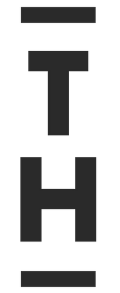 TH Logo Mark