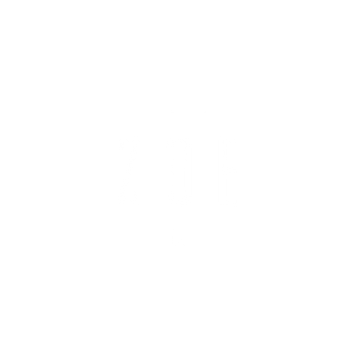 logoslide1