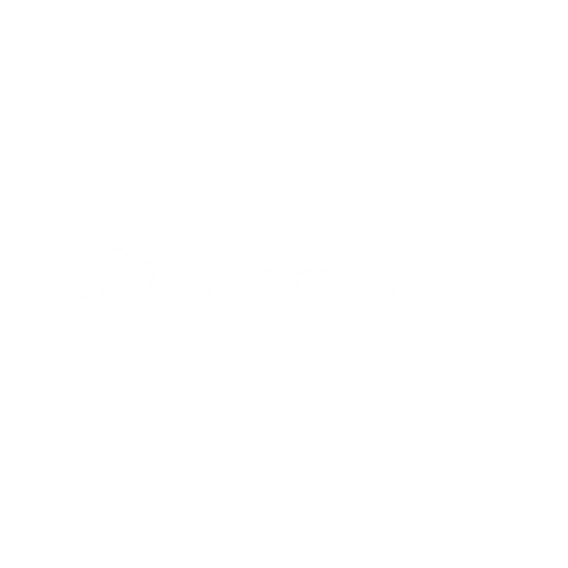logoslide2