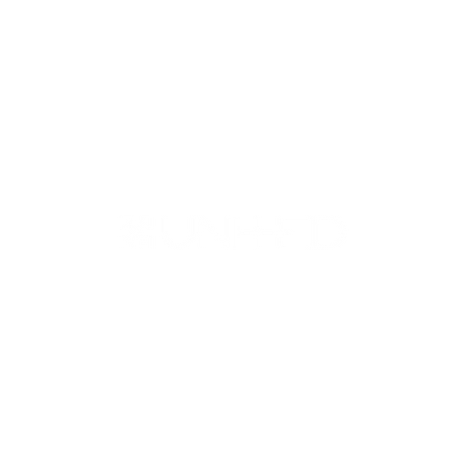 logoslide4