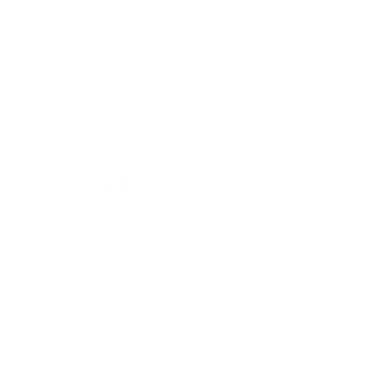 logoslide5