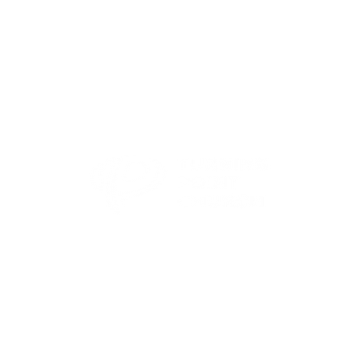 logoslide6