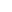 Registered