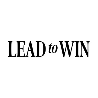 Lead-to-win_1