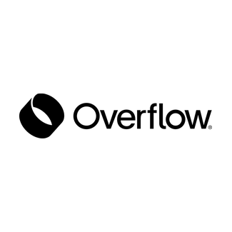 Overflow_1