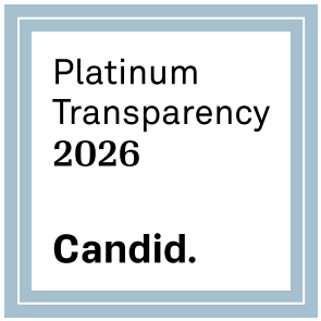 2026-Candid-Seal 2026-Candid-Seal