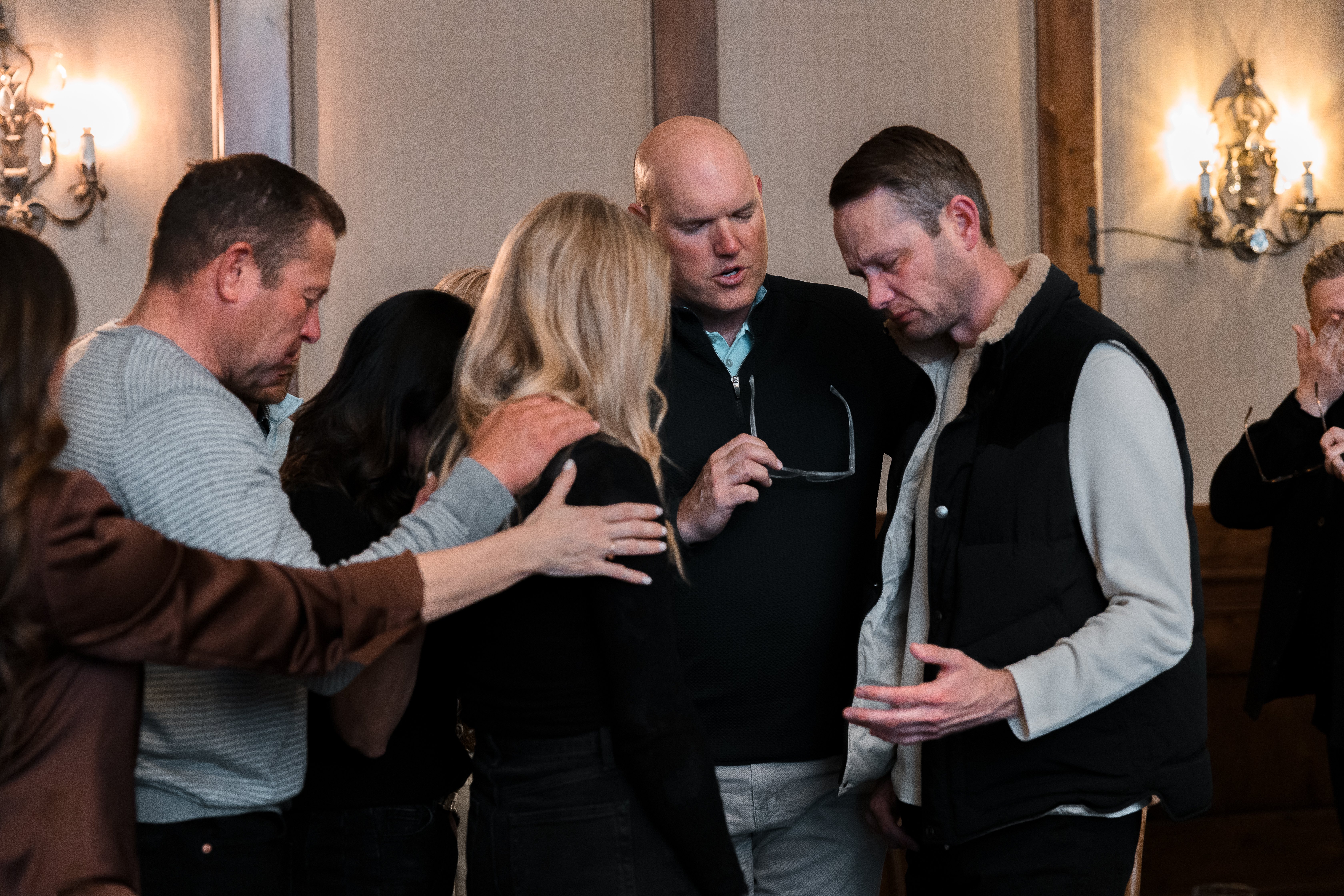 KB Banquet-123
