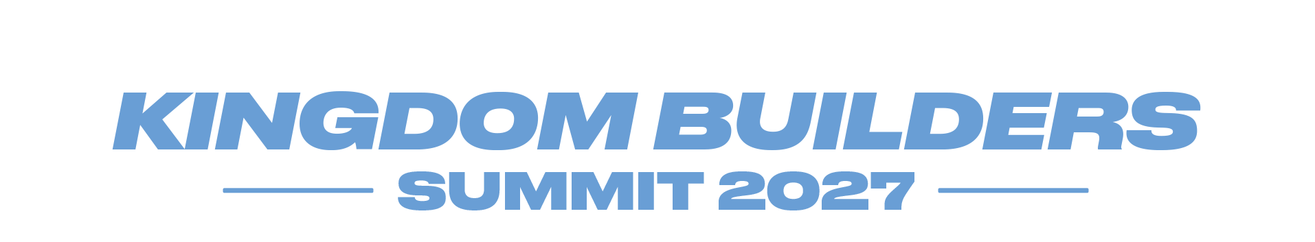 KBS 2027 Logo 4 KBS 2027 Logo 4