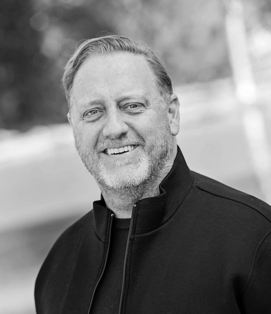 Pastor Dino Rizzo