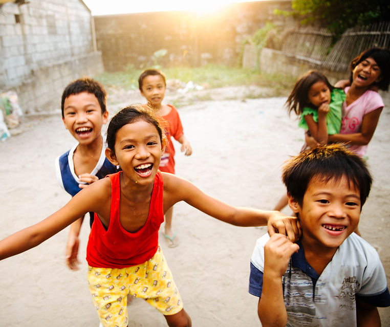 CHILDRENS
