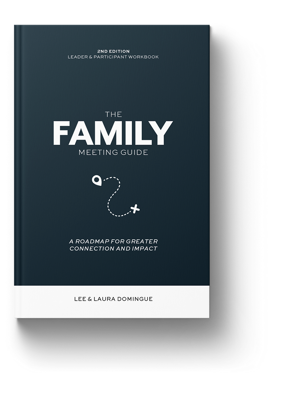 FMG Mockup 3