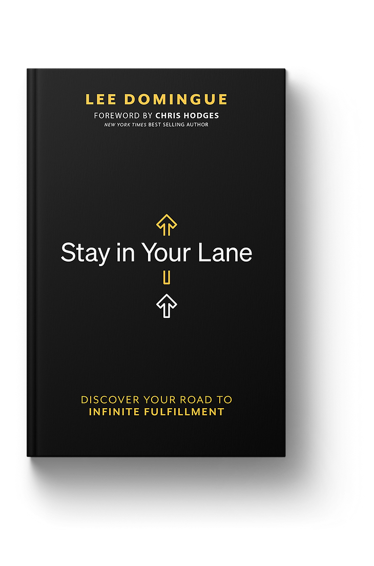 Final Book Mockup