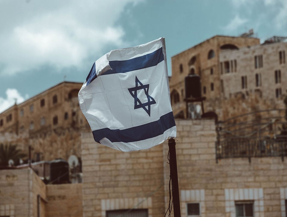 HaTikva