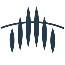 KB Logo Image