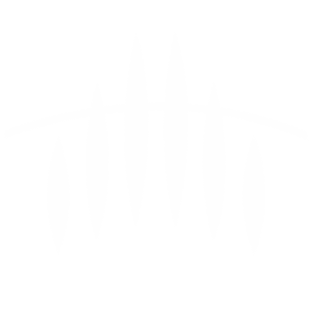 Logo Mark WHITE_Big