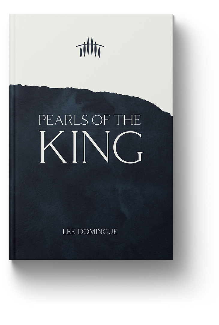 POTK - New Cover Mockup