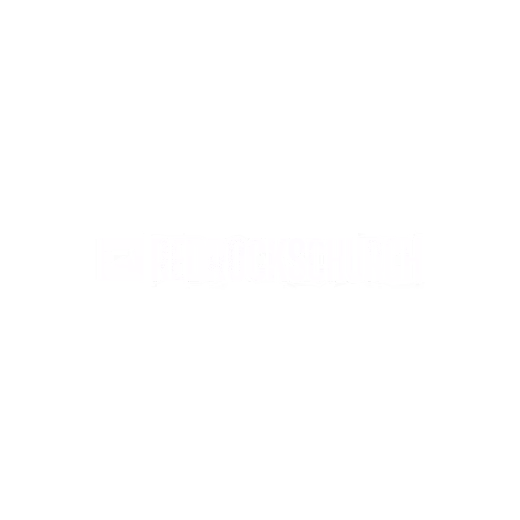 logoslide11
