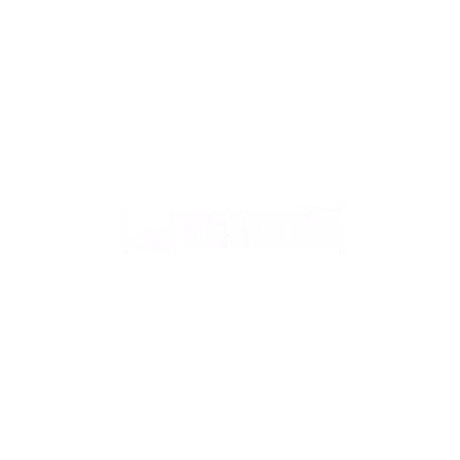 logoslide12
