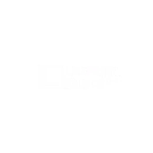 logoslide14