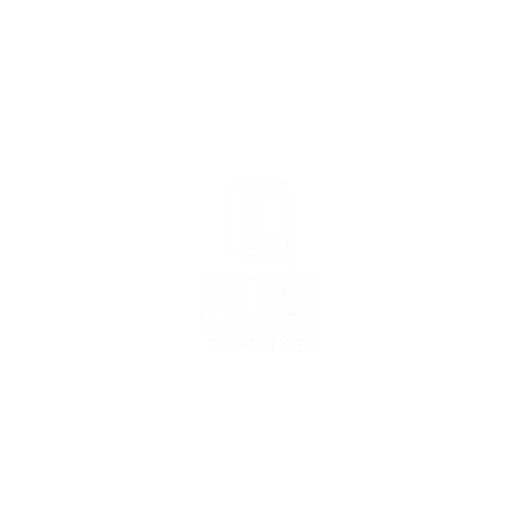 logoslide16