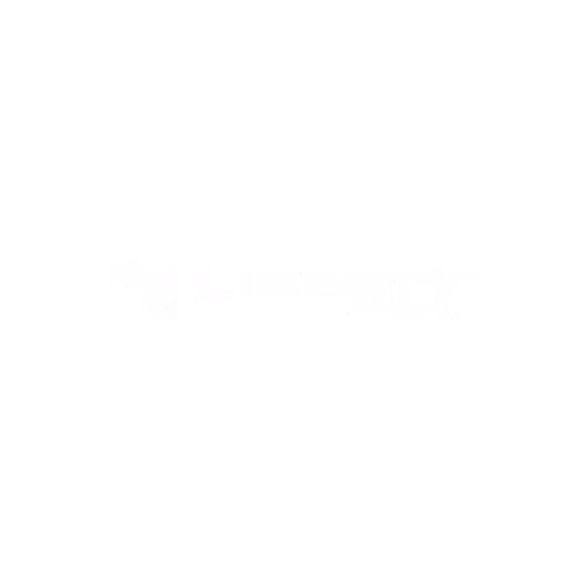 logoslide19