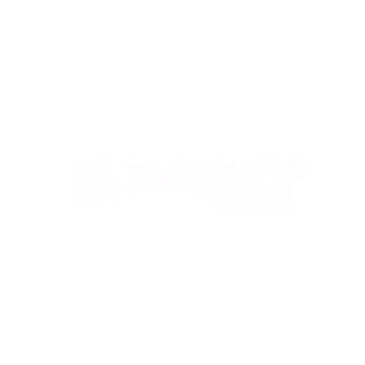 logoslide21