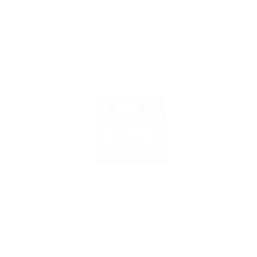 logoslide24