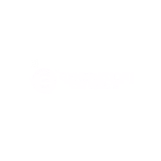 logoslide27