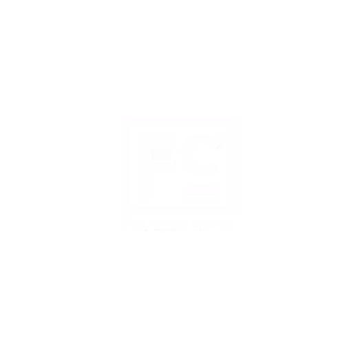 logoslide28