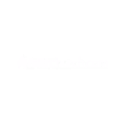 logoslide29