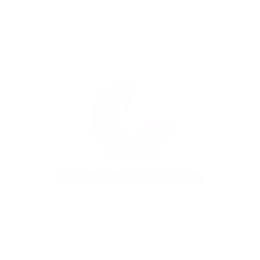 logoslide33