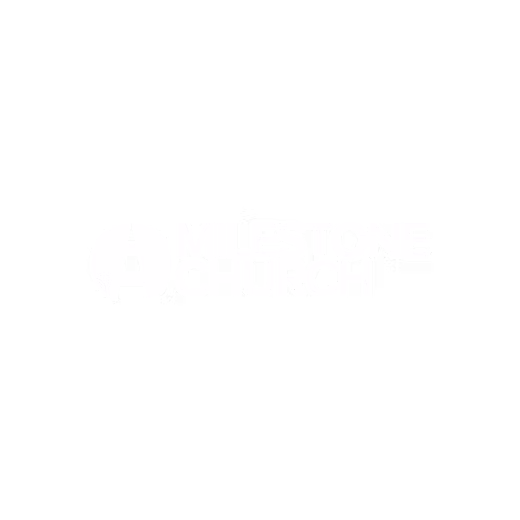 logoslide35