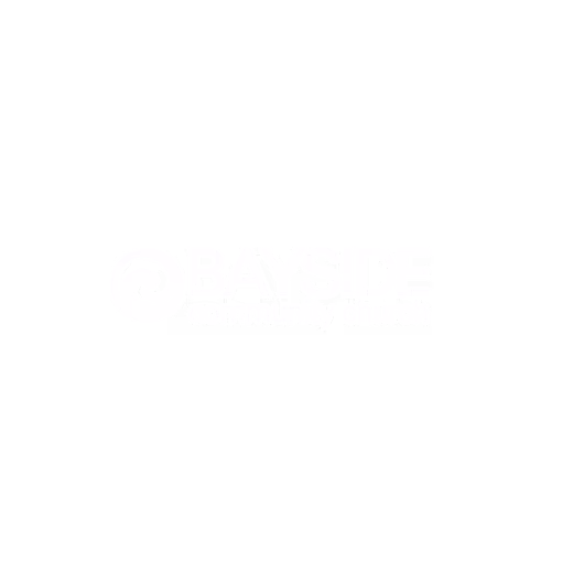 logoslide37