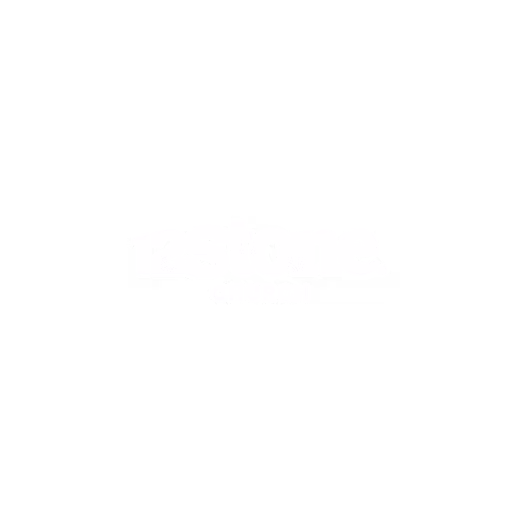 logoslide38