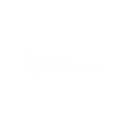 logoslide8