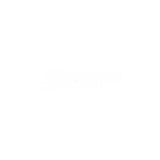 logoslide9