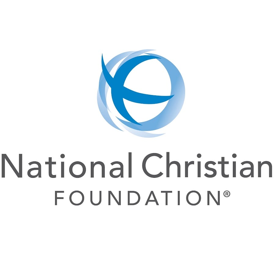 National Christian Foundation National Christian Foundation