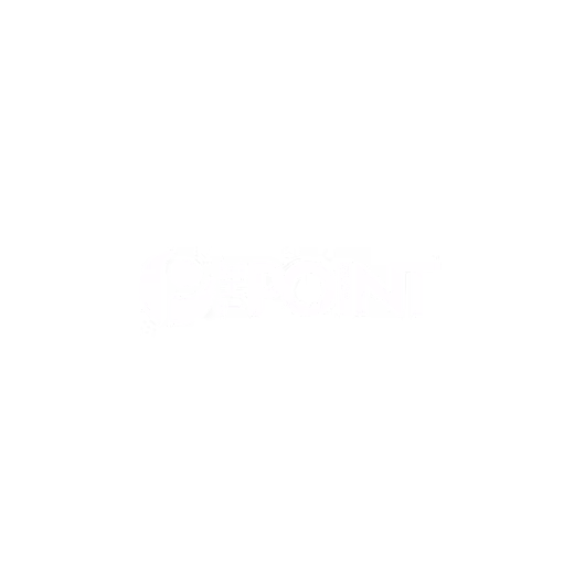 logoslide7